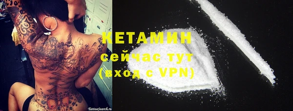 сатива Касимов