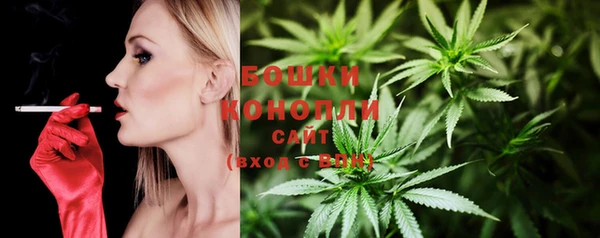 не бодяженный Карталы