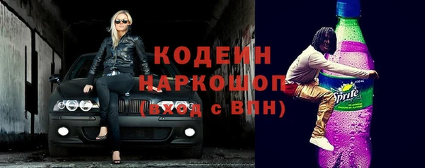 сатива Касимов