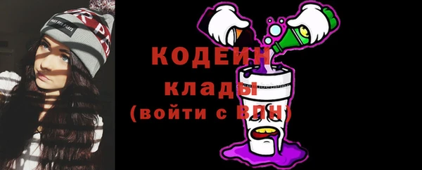 сатива Касимов