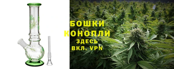 не бодяженный Карталы